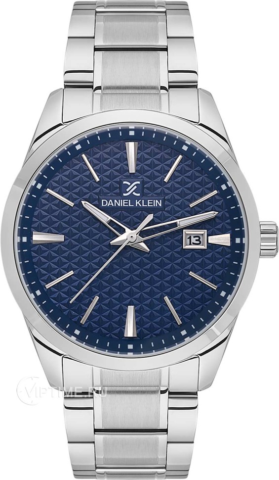 Часы Часы DANIEL KLEIN DK13806-3 в Челябинске в Челябинске
