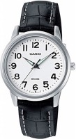 Часы Часы Casio LTP-1303L-7B в Челябинске в Челябинске