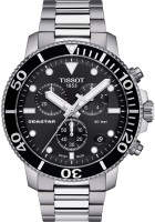 Часы Часы Tissot T120.417.11.051.00 в Челябинске в Челябинске