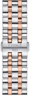 Tissot T129.410.22.013.00