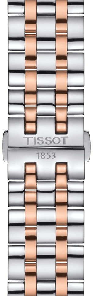 Часы Часы Tissot T129.410.22.013.00 в Челябинске в Челябинске