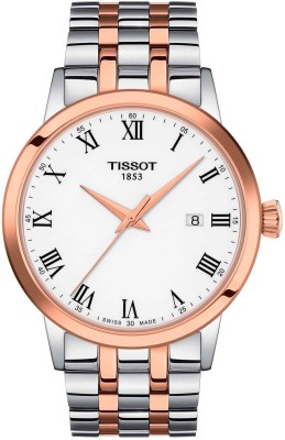 Tissot T129.410.22.013.00