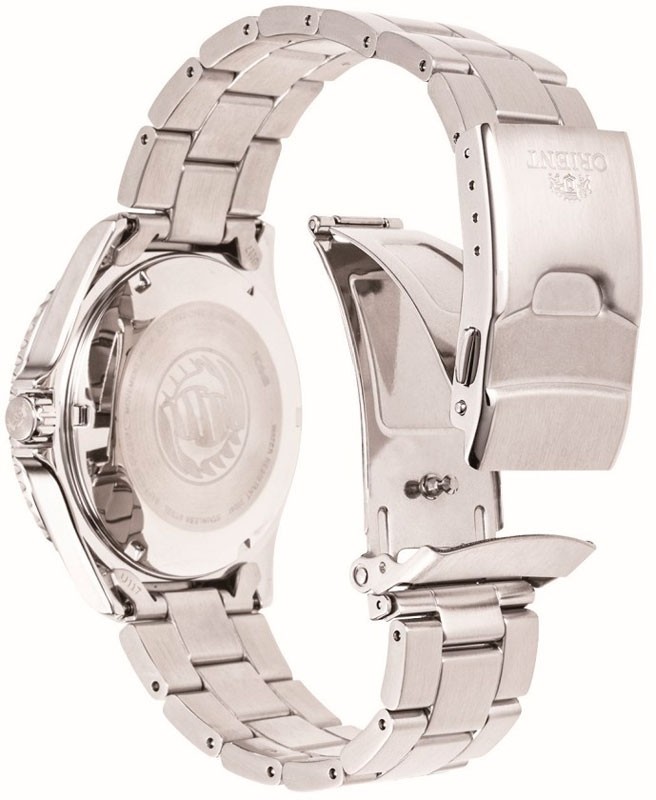 Часы Часы Orient RA-AA0811E в Челябинске в Челябинске