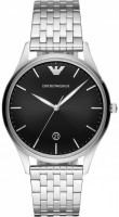 Часы Часы Emporio Armani AR11286 в Челябинске в Челябинске