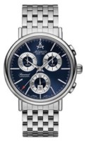 Часы Часы Atlantic 50446.41.51 в Челябинске в Челябинске