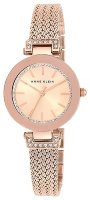Часы Часы Anne Klein 1906 RGRG в Челябинске в Челябинске