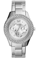 Часы Часы Fossil ES3588 в Челябинске в Челябинске