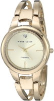 Часы Часы Anne Klein 2628 CMGB в Челябинске в Челябинске