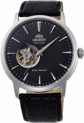 Orient FAG02004B0