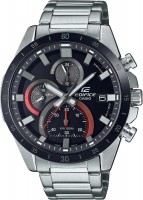 Часы Часы Casio EFR-571DB-1A1VUEF в Челябинске в Челябинске