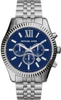 Часы Часы Michael Kors MK8280 в Челябинске в Челябинске