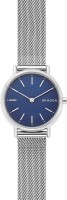 Часы Часы Skagen SKW2759 в Челябинске в Челябинске