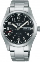 Часы Часы Seiko SRPG27K1S в Челябинске в Челябинске