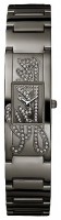 GUESS W12097L2 в Челябинске в Челябинске