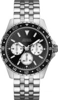 Часы Часы Guess W1107G1 в Челябинске в Челябинске