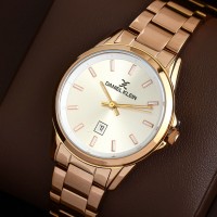 Часы Часы Daniel Klein DK12814-2 в Челябинске в Челябинске