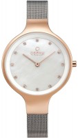 Часы Часы Obaku V173LXVWMC в Челябинске в Челябинске