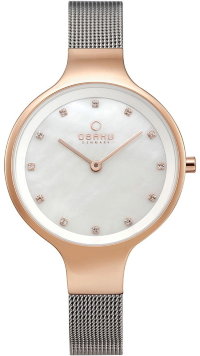 Obaku V173LXVWMC
