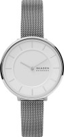 Часы Часы Skagen SKW3016 в Челябинске в Челябинске