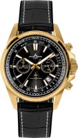 Часы Часы Jacques Lemans 1-2117E в Челябинске в Челябинске