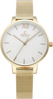 Часы Часы OBAKU V209LXGIMG в Челябинске в Челябинске