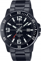 Часы Часы Casio MTP-VD01B-1B в Челябинске в Челябинске