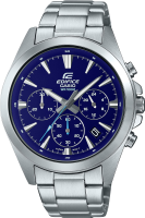 Часы Часы CASIO EFV-630D-2A в Челябинске в Челябинске