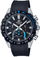 Часы Часы Casio EFS-S550PB-1AVUEF в Челябинске в Челябинске