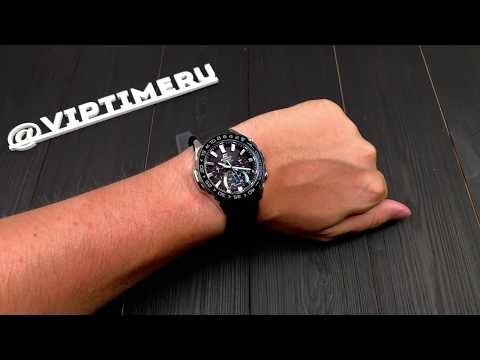 Часы Часы Casio EFS-S550PB-1AVUEF в Челябинске в Челябинске-video
