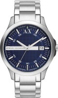 Часы Часы Armani Exchange AX2132 в Челябинске в Челябинске