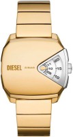 Часы Часы Diesel DZ2154 в Челябинске в Челябинске