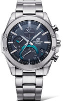 Часы Часы Casio EQB-1000D-1AER в Челябинске в Челябинске