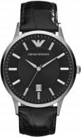 Часы Часы Emporio Armani AR2411 в Челябинске в Челябинске