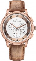 Часы Часы Claude Bernard 10237 37R ARR в Челябинске в Челябинске