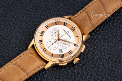 Claude Bernard 10237 37R ARR