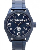 Часы Часы Timberland TBL.15359JSBL/03M в Челябинске в Челябинске