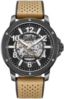 Часы Часы Kenneth Cole KCWGE0013105 в Челябинске в Челябинске