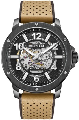 Kenneth Cole KCWGE0013105