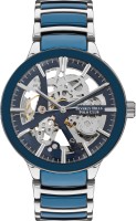 Часы Часы Beverly Hills Polo Club BP3638X.990 в Челябинске в Челябинске