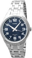 Часы Часы Casio MTP-1310PD-2B в Челябинске в Челябинске