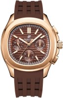 Часы Часы Beverly Hills Polo Club BP3211X.442 в Челябинске в Челябинске