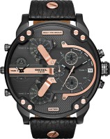 Часы Часы DIESEL DZ7350 в Челябинске в Челябинске