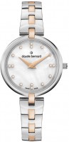 Часы Часы Claude Bernard 20220 357RM NAPR в Челябинске в Челябинске