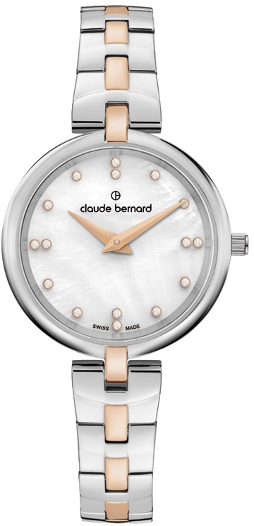 Часы Часы Claude Bernard 20220 357RM NAPR в Челябинске в Челябинске