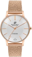 Часы Часы Beverly Hills Polo Club BP3394C.430 в Челябинске в Челябинске