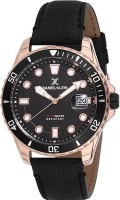 Часы Часы Daniel Klein DK12121-4 в Челябинске в Челябинске