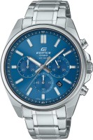 Часы Часы Casio EFV-650D-2A в Челябинске в Челябинске