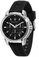 Часы Часы Maserati R8871621014 в Челябинске в Челябинске