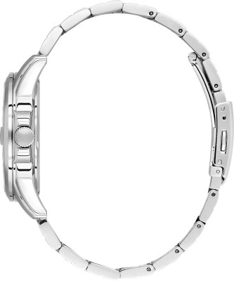 DANIEL KLEIN DK13813-2