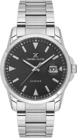 Часы Часы DANIEL KLEIN DK13813-2 в Челябинске в Челябинске